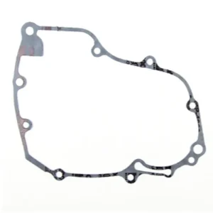 Cenově Výhodný PROX těsnění víka alternátoru HONDA CRF 450X 05-17