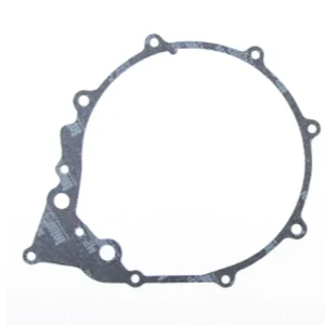 Velkoobchod PROX těsnění víka alternátoru HONDA XR 600R 85-00 (11395-MG2-000)