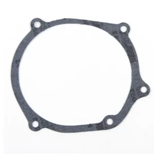 Tovární Cena PROX těsnění víka alternátoru YAMAHA YZ 80 93-01, 4ES1545100