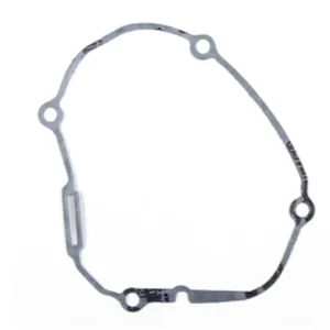 Profesionální PROX těsnění víka alternátoru YAMAHA YZ 125 05-26, YZ 125X 20-26