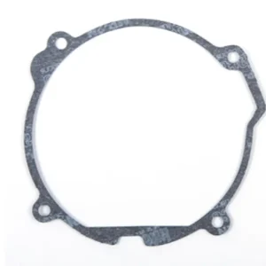 Originální PROX těsnění víka alternátoru YAMAHA YZ 125 86-91 (4DB1545100)