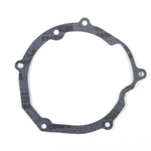 PROX těsnění víka alternátoru YAMAHA YZ 125 94-04 Originální