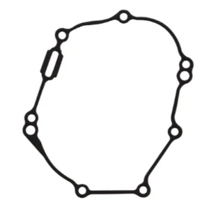 PROX těsnění víka alternátoru YAMAHA YZ 250F 14-18, YZ 250FX 15-19, WR 250F 15-19 (1SM-15451-00) Exkluzivní