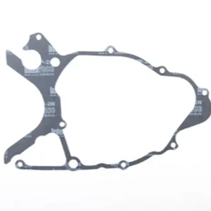 Nízká Cena PROX těsnění víka alternátoru YAMAHA TW 200 TRAILWAY 87-21