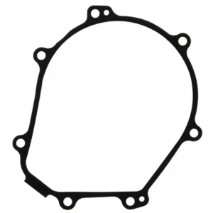 PROX těsnění víka alternátoru YAMAHA YZ 250 88-98 Garance Vrácení Peněz