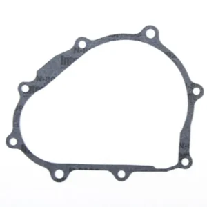 Nízká Cena PROX těsnění víka alternátoru YAMAHA YZ 250F 01-13, WR 250F 01-02