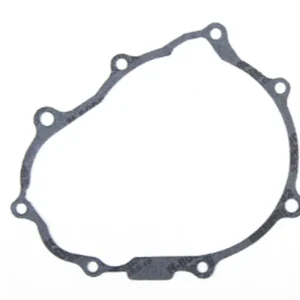 Cenový Hit PROX těsnění víka alternátoru YAMAHA WR 250F 03-13