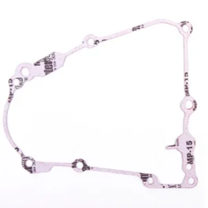 Cenově Výhodný PROX těsnění víka alternátoru YAMAHA YZ 450F 06-09, WR 450F 07-15