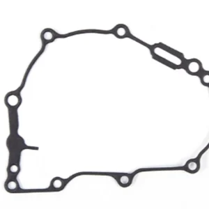 PROX těsnění víka alternátoru YAMAHA YZ 450F 10-13 (YZF450) Kup Teď