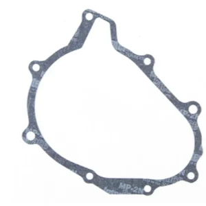 PROX těsnění víka alternátoru YAMAHA YZ/WR 400F/426F 98-02 (YZF 400/426, WRF 400/426) (5BE-15451-00-00) Nízká Cena