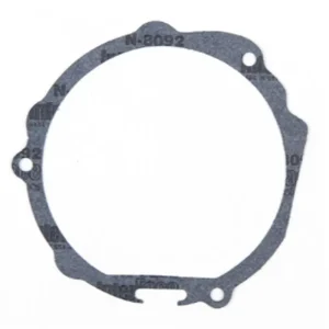 Moderní PROX těsnění víka alternátoru SUZUKI RM 80 89-01