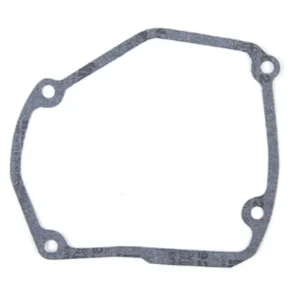 Velkoobchod PROX těsnění víka alternátoru SUZUKI RM 125 98-11