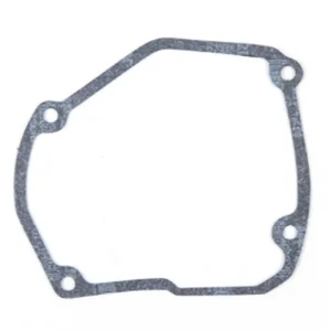 PROX těsnění víka alternátoru SUZUKI RM 125 98-00 Hit Sezóny