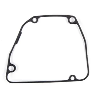 PROX těsnění víka alternátoru SUZUKI RM-Z 250 07-09 Super Cena