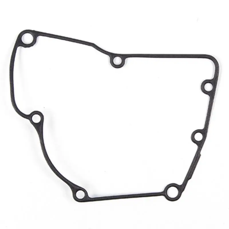 PROX těsnění víka alternátoru SUZUKI RMZ 250 10-26 (S410510017115) (OEM11483-49H00) Ruční Výroba