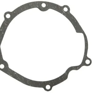 Akční Nabídka PROX těsnění víka alternátoru SUZUKI DR 200SE 96-09