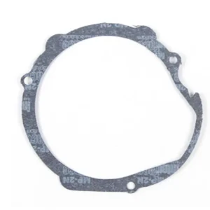 PROX těsnění víka alternátoru SUZUKI RM 250 91-93, RMX 250 89-00 Top Prodej