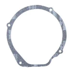 PROX těsnění víka alternátoru SUZUKI RM 250 94-95 Levný