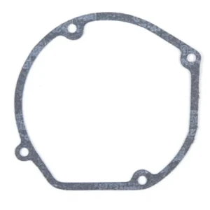 PROX těsnění víka alternátoru SUZUKI RM 250 96-12 Nízká Cena