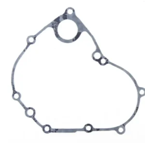 Trendový PROX těsnění víka alternátoru SUZUKI RMZ 450 05-07