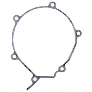 Vysoce Kvalitní PROX těsnění víka alternátoru KAWASAKI KX 65 06-26