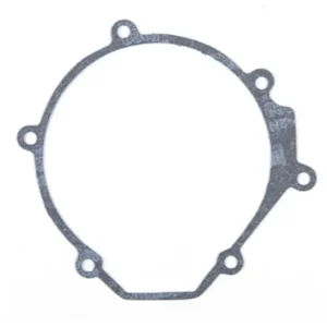 PROX těsnění víka alternátoru KAWASAKI KX 80 90-00, KX 85 01-05, KX 100 95-05 (11009-1973) Levný