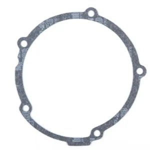 PROX těsnění víka alternátoru KAWASAKI KX 125 92-02 (11060-1189) Finální Výprodej