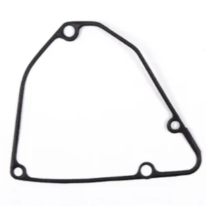 Nová Kolekce PROX těsnění víka alternátoru KAWASAKI KX 250F 04-08, SUZUKI RM-Z 250 04-06