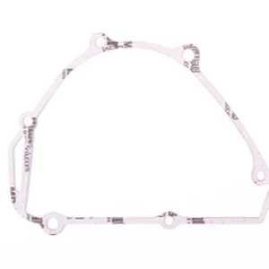 Dokud Zásoby Vydrží PROX těsnění víka alternátoru KAWASAKI KX 250F 09-16