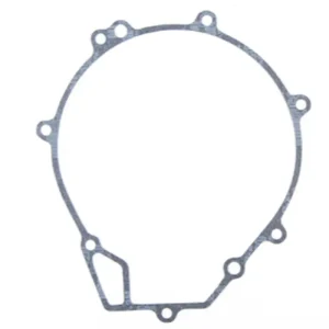 PROX těsnění víka alternátoru KAWASAKI KLR 250 85-05 Nízká Cena