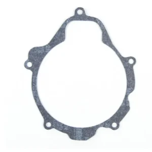 PROX těsnění víka alternátoru KAWASAKI KX 250 90-04 Profesionální