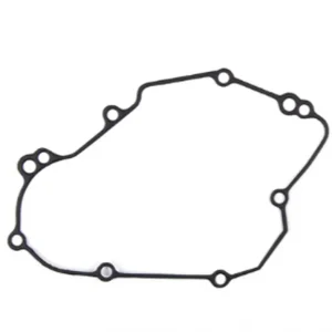 PROX těsnění víka alternátoru KAWASAKI KX 450F 06-08 (11061-0084) Koupit Online