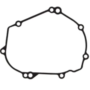 PROX těsnění víka alternátoru KAWASAKI KX 450F 16-18 (816292) Sezónní Sleva