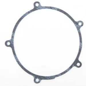 PROX těsnění víka alternátoru KAWASAKI KX 500 86-04 Sezónní Sleva