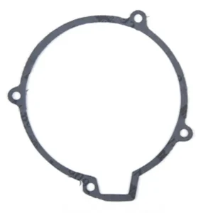 Speciální Cena PROX těsnění víka alternátoru KTM SX/EXC 125 93-97