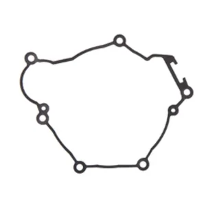 PROX těsnění víka alternátoru KTM XC-W/EXC 125/150 17-22, EXC 150 TPI 20-22 (S410270017011) Akční Cena