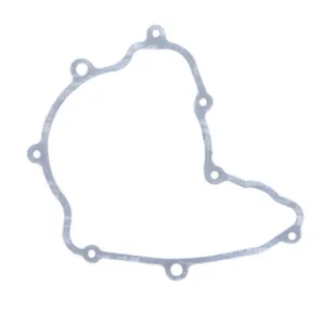 PROX těsnění víka alternátoru KTM EXC 250F 07-11 Sleva