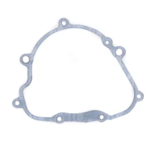 PROX těsnění víka alternátoru KTM SX/EXC 250F/EXC 350F 11-12 (816730) Expresní Doručení