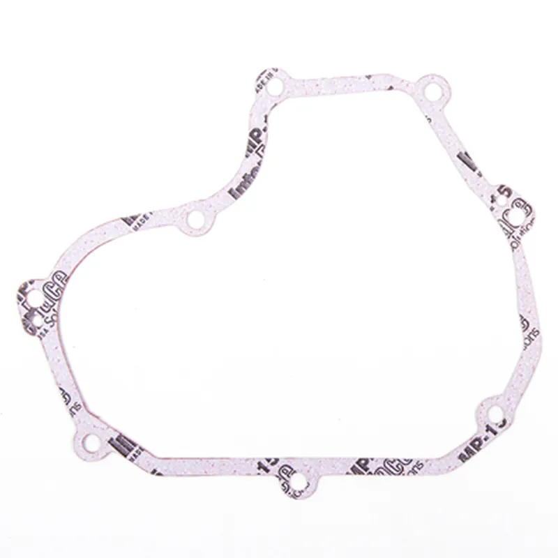 PROX těsnění víka alternátoru KTM400/450/530EXC-R 08-11 Výprodej