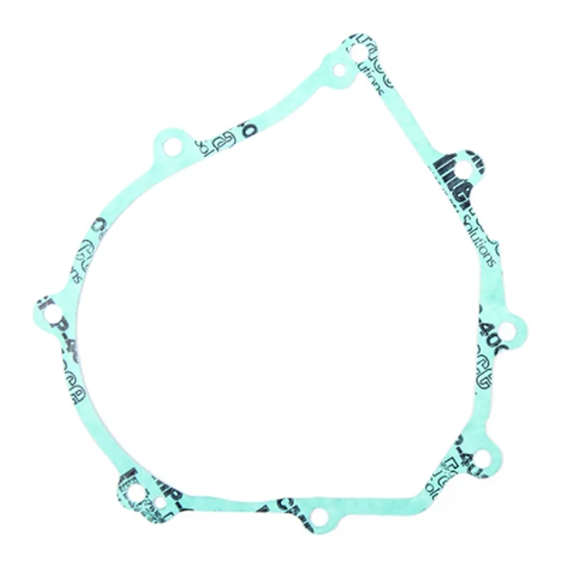 Kup Teď PROX těsnění víka alternátoru KTM 450 SX-F 13-15; KTM 450/500 EXC 12-16; HUSQVARNA FE 450/501 14-16; HUSABERG FE 450 13-14 (OEM:781.30.040.000)