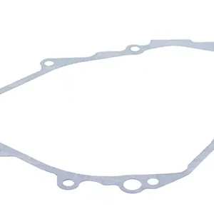 WINDEROSA (VERTEX) těsnění víka alternátoru HONDA CBR 600 F4 99-06 Exkluzivní