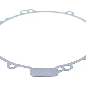 Sleva WINDEROSA (VERTEX) těsnění víka alternátoru HONDA VFR800 INTERCEPTOR 98-02