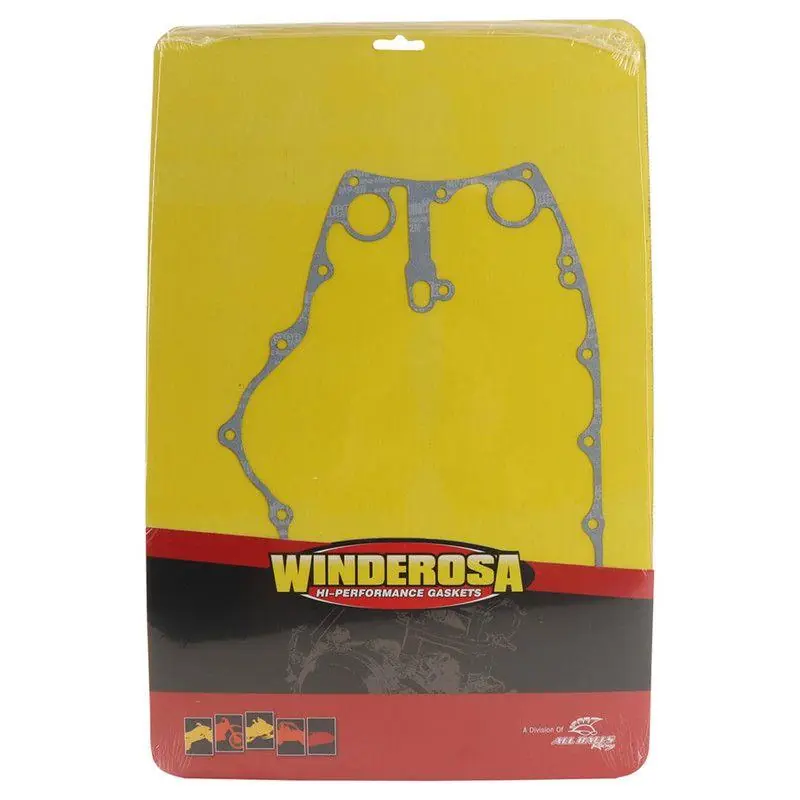 WINDEROSA (VERTEX) těsnění víka alternátoru HONDA ST1300 03-18 Super Cena