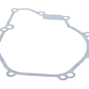 WINDEROSA (VERTEX) těsnění víka alternátoru YAMAHA YZF-R6 99-02 Autentický