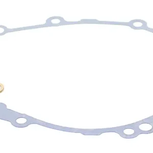 WINDEROSA (VERTEX) těsnění víka alternátoru YAMAHA YZF-R1 15-18, YZF-R1M 15-18, YZF-R1S 16 Ruční Výroba