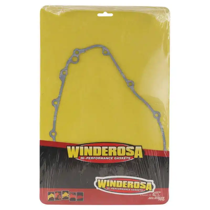 Trendový WINDEROSA (VERTEX) těsnění víka alternátoru YAMAHA VMX17 V MAX 09-18