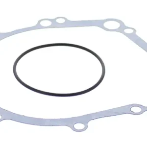 WINDEROSA (VERTEX) těsnění víka alternátoru SUZUKI GSX-R600 06-17, GSXR750 06-17, GSXS750 16 Levný