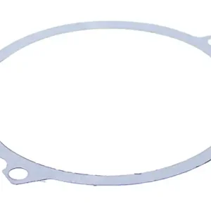 Přímo Od Výrobce WINDEROSA (VERTEX) těsnění víka alternátoru KAWASAKI ZR550 90-98