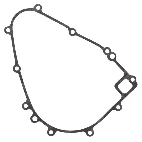 WINDEROSA (VERTEX) těsnění víka alternátoru KAWASAKI KLF300C BAYOU 4X4 89-05 Doprava Zdarma