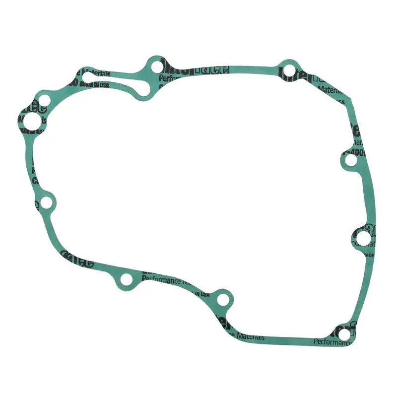Značkový WINDEROSA (VERTEX) těsnění víka alternátoru HONDA TRX450ER 06-14, TRX450R 06-09